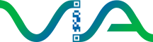 logo-via